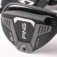 Ping G425 Max #3 Wood / 14.5 Degree / Stiff Flex Ping Alta CB Slate 65 Shaft - Image 2