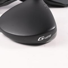 Ping G425 Max #3 Wood / 14.5 Degree / Stiff Flex Ping Alta CB Slate 65 Shaft - Image 3