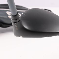 Ping G425 Max #3 Wood / 14.5 Degree / Stiff Flex Ping Alta CB Slate 65 Shaft - Image 5