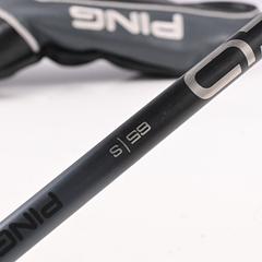 Ping G425 Max #3 Wood / 14.5 Degree / Stiff Flex Ping Alta CB Slate 65 Shaft - Image 6