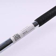 Callaway Heavenwood #4 Hybrid / 23 Degree / Uniflex Callaway Big Bertha Shaft - Image 7