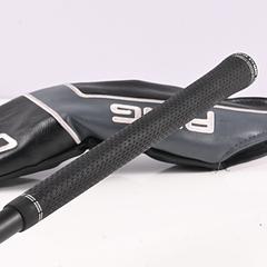 Ping G425 Max #3 Wood / 14.5 Degree / Stiff Flex Ping Alta CB Slate 65 Shaft - Image 8