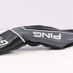 Ping G425 Max #3 Wood / 14.5 Degree / Stiff Flex Ping Alta CB Slate 65 Shaft - Image 9