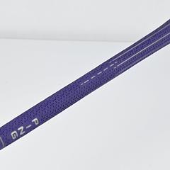 Ladies Ping Serene Combo #6 Iron / Orange Dot / Ladies Flex Ping ULT 210 Shaft - Image 6