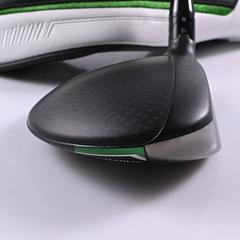 Callaway Elyte #3HL Wood / 16.5 Degree / X-Flex Denali Black 80 Shaft - Image 3