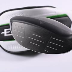 Callaway Elyte #3HL Wood / 16.5 Degree / X-Flex Denali Black 80 Shaft - Image 4