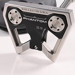 Scotty Cameron 2024 Phantom 9.5 Putter / 34 Inch - Image 1