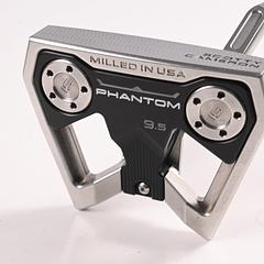 Scotty Cameron 2024 Phantom 9.5 Putter / 34 Inch - Image 2
