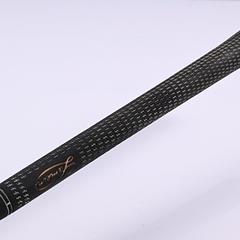 Callaway FT #2 Hybrid / 17 Degree / Stiff Flex Fujikura Speeder 757 Shaft - Image 8