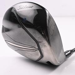 Titleist TSR1 Driver / 12 Degree / Regular Flex Tensei AV Series Blue 55 Shaft - Image 1
