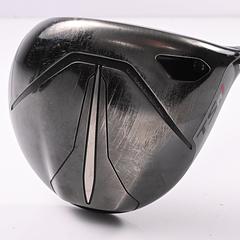 Titleist TSR1 Driver / 12 Degree / Regular Flex Tensei AV Series Blue 55 Shaft - Image 2