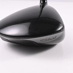 Titleist TSR1 Driver / 12 Degree / Regular Flex Tensei AV Series Blue 55 Shaft - Image 3