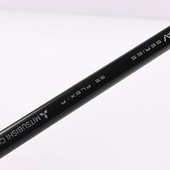 Titleist TSR1 Driver / 12 Degree / Regular Flex Tensei AV Series Blue 55 Shaft - Image 6