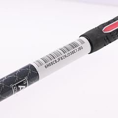 Titleist TSR1 Driver / 12 Degree / Regular Flex Tensei AV Series Blue 55 Shaft - Image 7