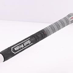 Titleist TSR1 Driver / 12 Degree / Regular Flex Tensei AV Series Blue 55 Shaft - Image 8