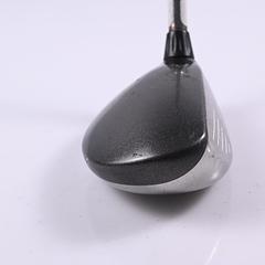 Callaway Heavenwood #4 Hybrid / 23 Degree / Uniflex Callaway Big Bertha Shaft - Image 3