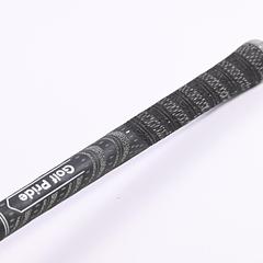 Mizuno S23 Sand Wedge / 54 Degree / Wedge Flex KBS HI-REV 2.0 115 Shaft - Image 6