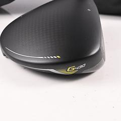 Ping G430 Max #3 Wood / 15 Degree / Regular Flex Ping Alta CB Black 65 Shaft - Image 3