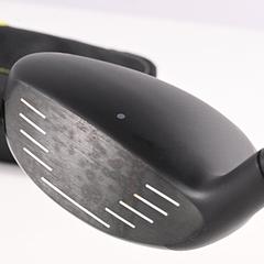 Ping G430 Max #3 Wood / 15 Degree / Regular Flex Ping Alta CB Black 65 Shaft - Image 4