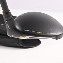 Ping G430 Max #3 Wood / 15 Degree / Regular Flex Ping Alta CB Black 65 Shaft - Image 5