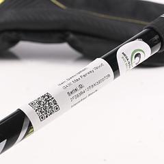 Ping G430 Max #3 Wood / 15 Degree / Regular Flex Ping Alta CB Black 65 Shaft - Image 7