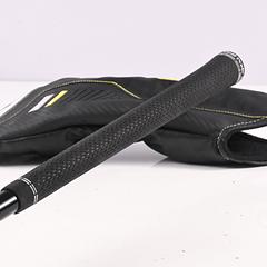 Ping G430 Max #3 Wood / 15 Degree / Regular Flex Ping Alta CB Black 65 Shaft - Image 8