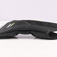 Ping G430 Max #3 Wood / 15 Degree / Regular Flex Ping Alta CB Black 65 Shaft - Image 9