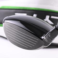 Callaway Elyte Triple Diamond #3 Wood / 15 Degree / Stiff Flex Tensei AV Blue 65 - Image 4