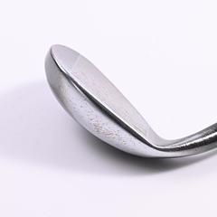 Mizuno ES21 Sand Wedge / 55 Degree / Wedge Flex KBS HI-REV 2.0 115 Shaft - Image 3