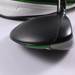 Callaway Elyte #3 Wood / 15 Degree / Stiff Flex Denali Charcoal 70 Shaft - Image 3