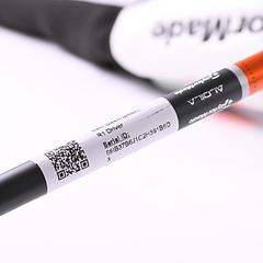 Taylormade R1 Driver / 8-12 Degree / Regular Flex Aldila RIP Phenom 55 Shaft - Image 7