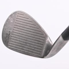Mizuno S23 Sand Wedge / 54 Degree / Wedge Flex KBS HI-REV 2.0 115 Shaft - Image 2