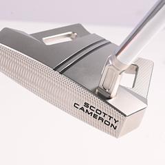 Scotty Cameron 2024 Phantom 9.5 Putter / 34 Inch - Image 3