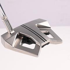 Scotty Cameron 2024 Phantom 9.5 Putter / 34 Inch - Image 4
