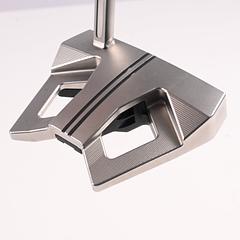Scotty Cameron 2024 Phantom 9.5 Putter / 34 Inch - Image 5