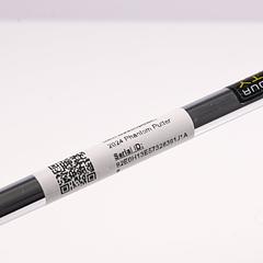 Scotty Cameron 2024 Phantom 9.5 Putter / 34 Inch - Image 6