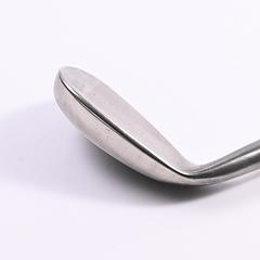 Mizuno S23 Sand Wedge / 54 Degree / Wedge Flex KBS HI-REV 2.0 115 Shaft - Image 3