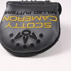 Scotty Cameron 2024 Phantom 9.5 Putter / 34 Inch - Image 8