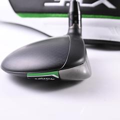 Callaway Elyte X #3 Wood / 15 Degree / Regular Flex Project X Denali Charcoal 60 - Image 3