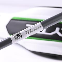 Callaway Elyte X #3 Wood / 15 Degree / Regular Flex Project X Denali Charcoal 60 - Image 7