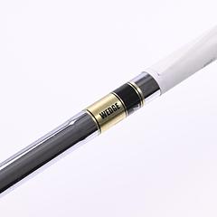 Mizuno T22 Sand Wedge / 54 Degree / Wedge Flex Dynamic Gold Shaft - Image 4