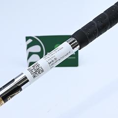 Cobra King Cobra Oversize #4 Iron / 23 Degree / Regular Flex Cobra Steel Shaft - Image 5