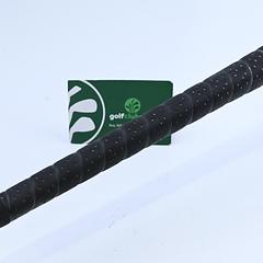 Cobra King Cobra Oversize #4 Iron / 23 Degree / Regular Flex Cobra Steel Shaft - Image 6