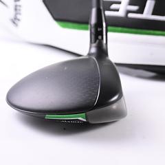 Callaway Elyte #3 Wood / 15 Degree / Regular Flex Vanquish 5 Shaft - Image 3