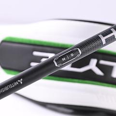 Callaway Elyte #3 Wood / 15 Degree / Regular Flex Vanquish 5 Shaft - Image 6