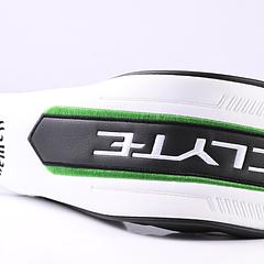 Callaway Elyte #3 Wood / 15 Degree / Regular Flex Vanquish 5 Shaft - Image 9