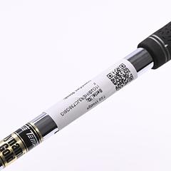 Mizuno T22 Sand Wedge / 54 Degree / Wedge Flex Dynamic Gold Shaft - Image 5