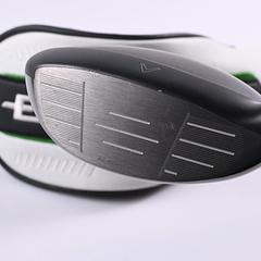 Callaway Elyte #5 Wood / 18 Degree / Regular Flex Denali Charcoal 60 Shaft - Image 4