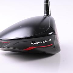 Taylormade Stealth Plus Driver / 10.5 Degree / Regular Flex Rocketfuel 50 Shaft - Image 3