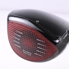 Taylormade Stealth Plus Driver / 10.5 Degree / Regular Flex Rocketfuel 50 Shaft - Image 4